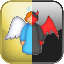 idrlabs light dark triad test|Tests .